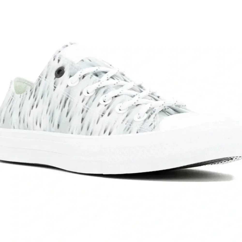 Converse CHUCK TAYLOR ALL STAR 2 OX 'FUTURA COLLABORATION